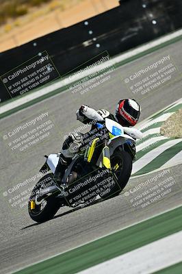 media/Oct-25-2025-2WTD (Sat) [[1e4a1f2fa2]]/A Group/Session 5 (Turn 2)/